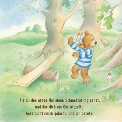 9783957347268_innenansicht_12.jpg