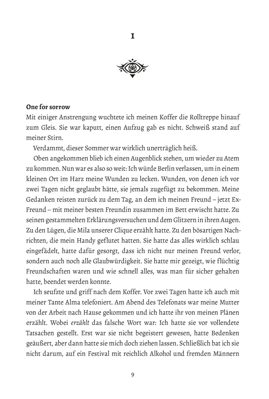 9783551305343_innenansicht_01.jpg