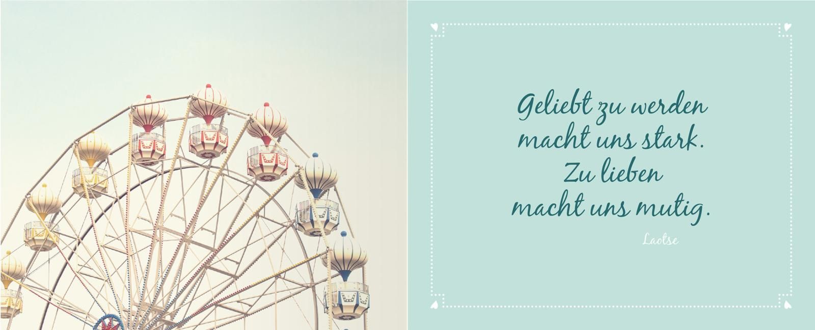 9783845825052_innenansicht_04.jpg
