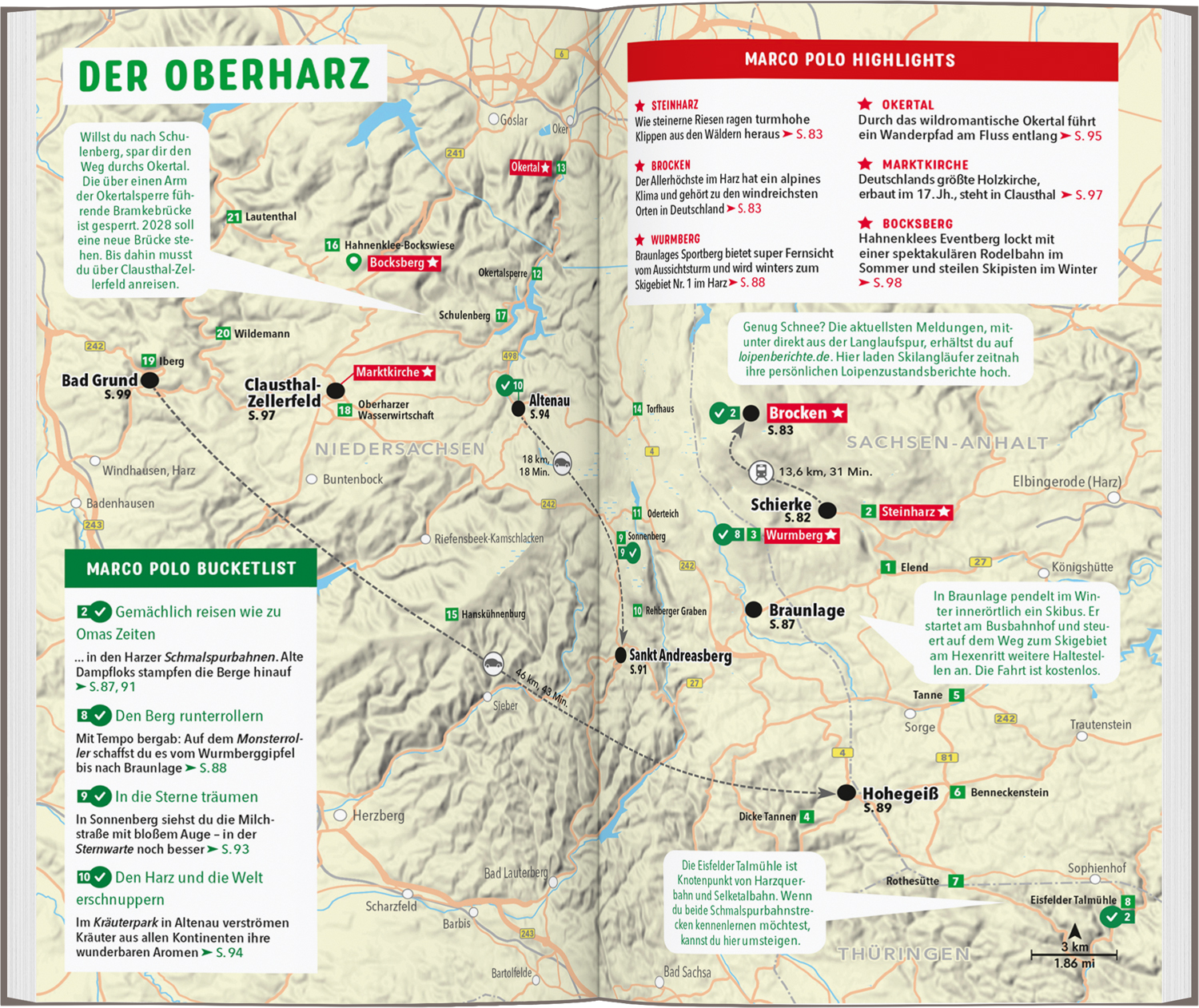 9783829742085_innenansicht_03 9783829742085_innenansicht_03.jpg