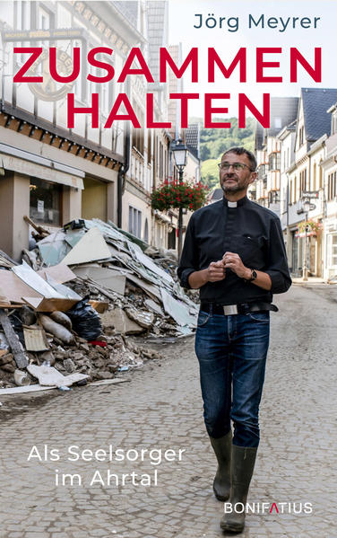 9783897109346 9783897109346