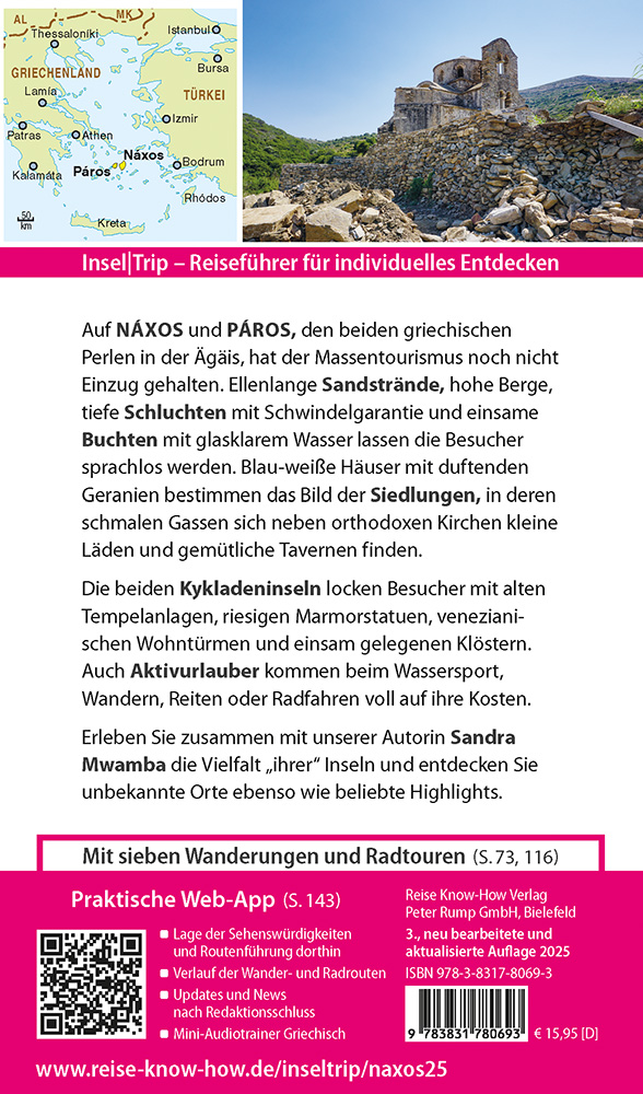 9783831780693_innenansicht_02 9783831780693_innenansicht_02.jpg