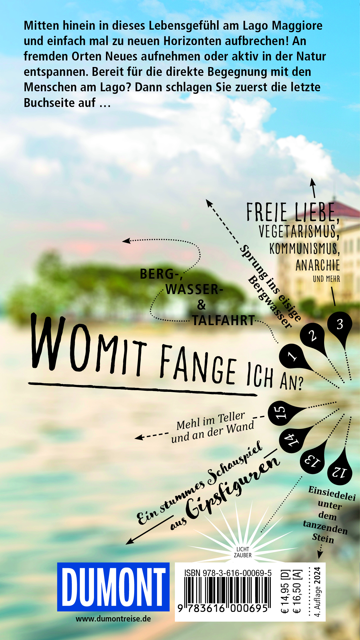 9783616000695_BC 9783616000695_BC.jpg