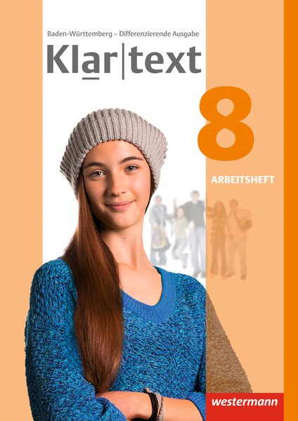 9783141238716 9783141238716