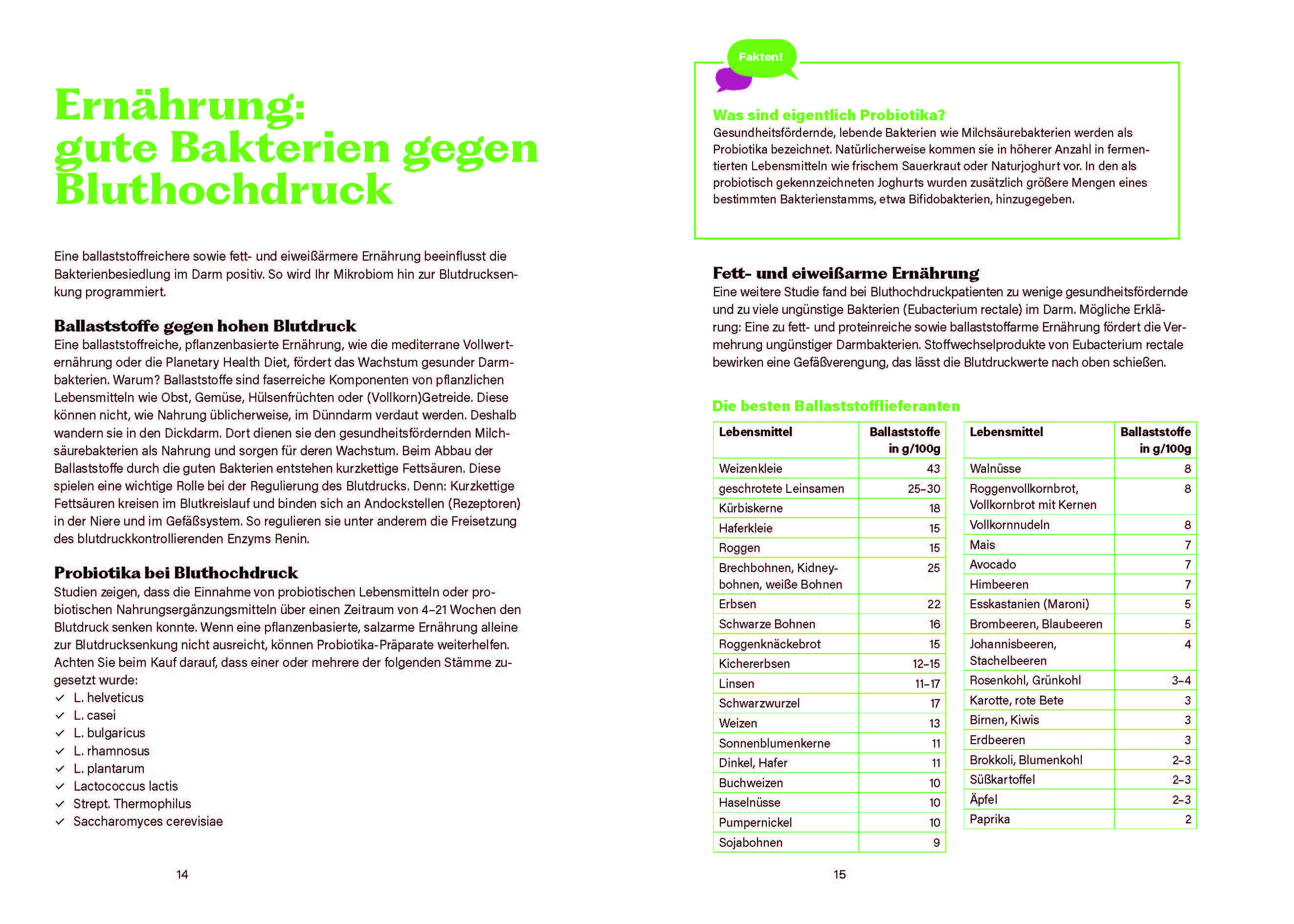 9783708808482_innenansicht_04.jpg