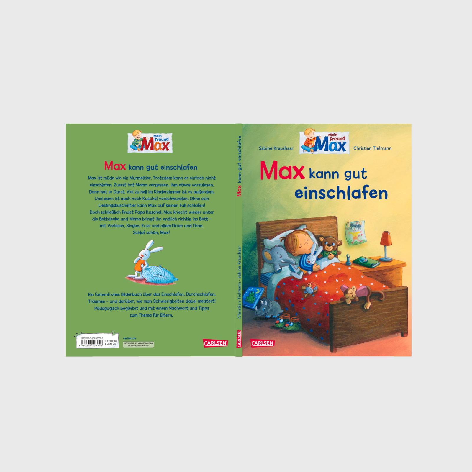 9783551523303_innenansicht_03.jpg
