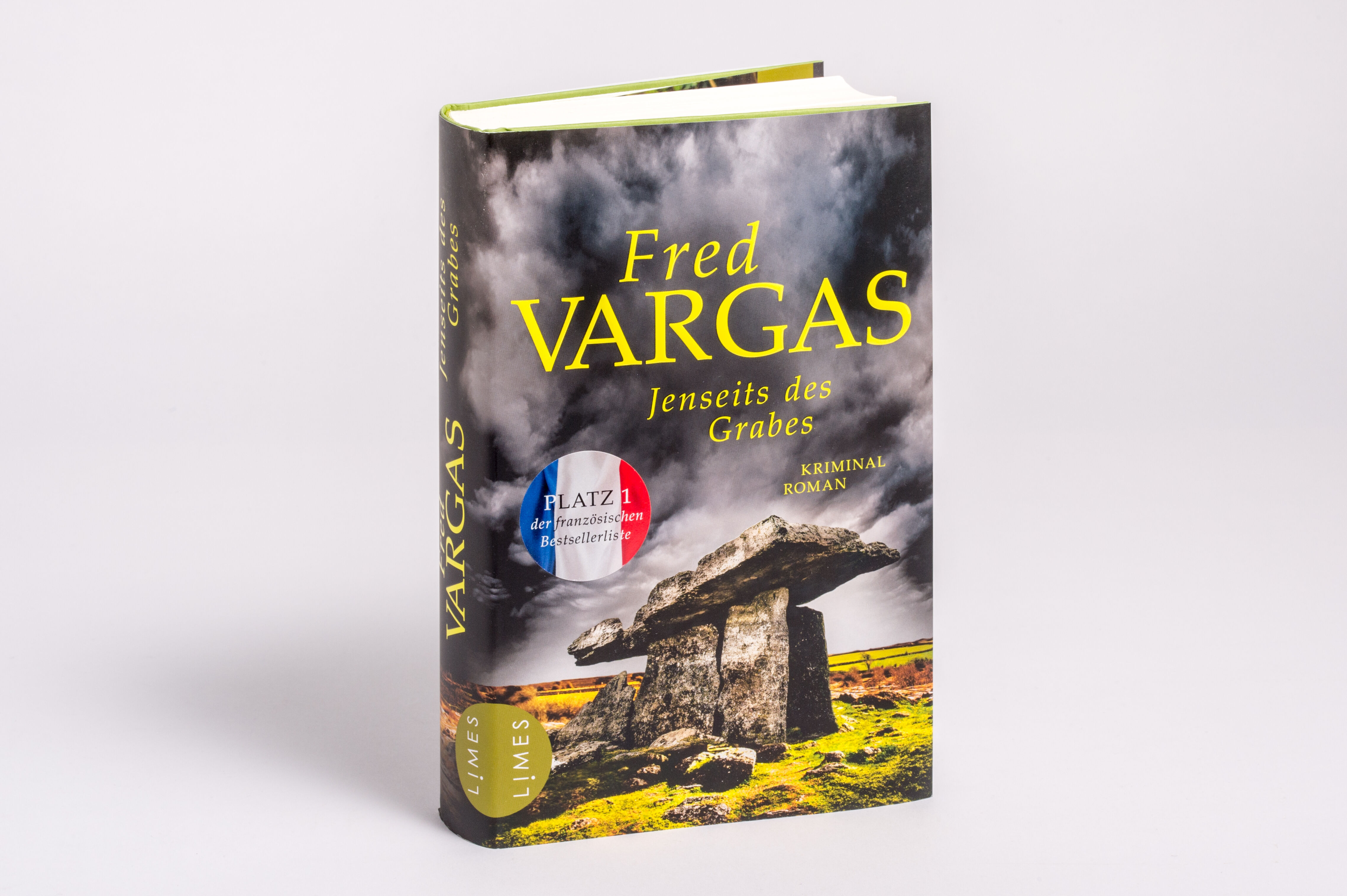 9783809027829_innenansicht_08 9783809027829_innenansicht_08.jpg