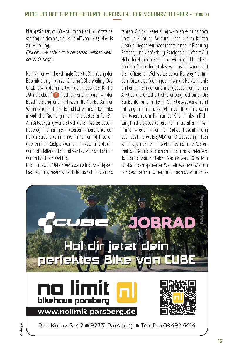 9783955874407_innenansicht_10 9783955874407_innenansicht_10.jpg