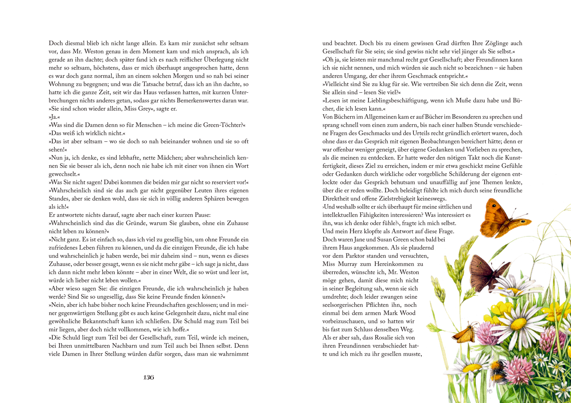 9783649649878_innenansicht_18 9783649649878_innenansicht_18.jpg