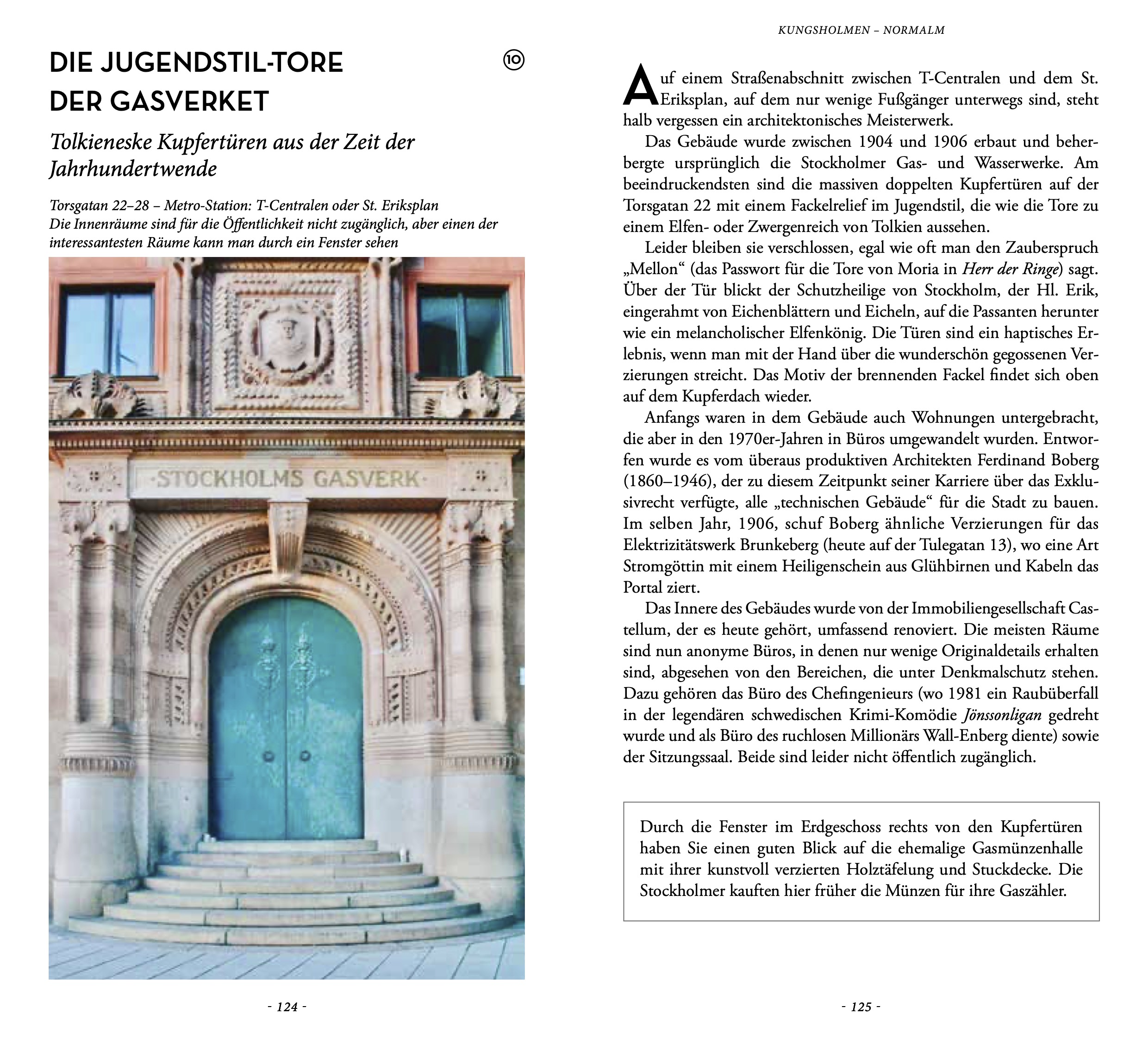 9782361958046_innenansicht_02 9782361958046_innenansicht_02.jpg