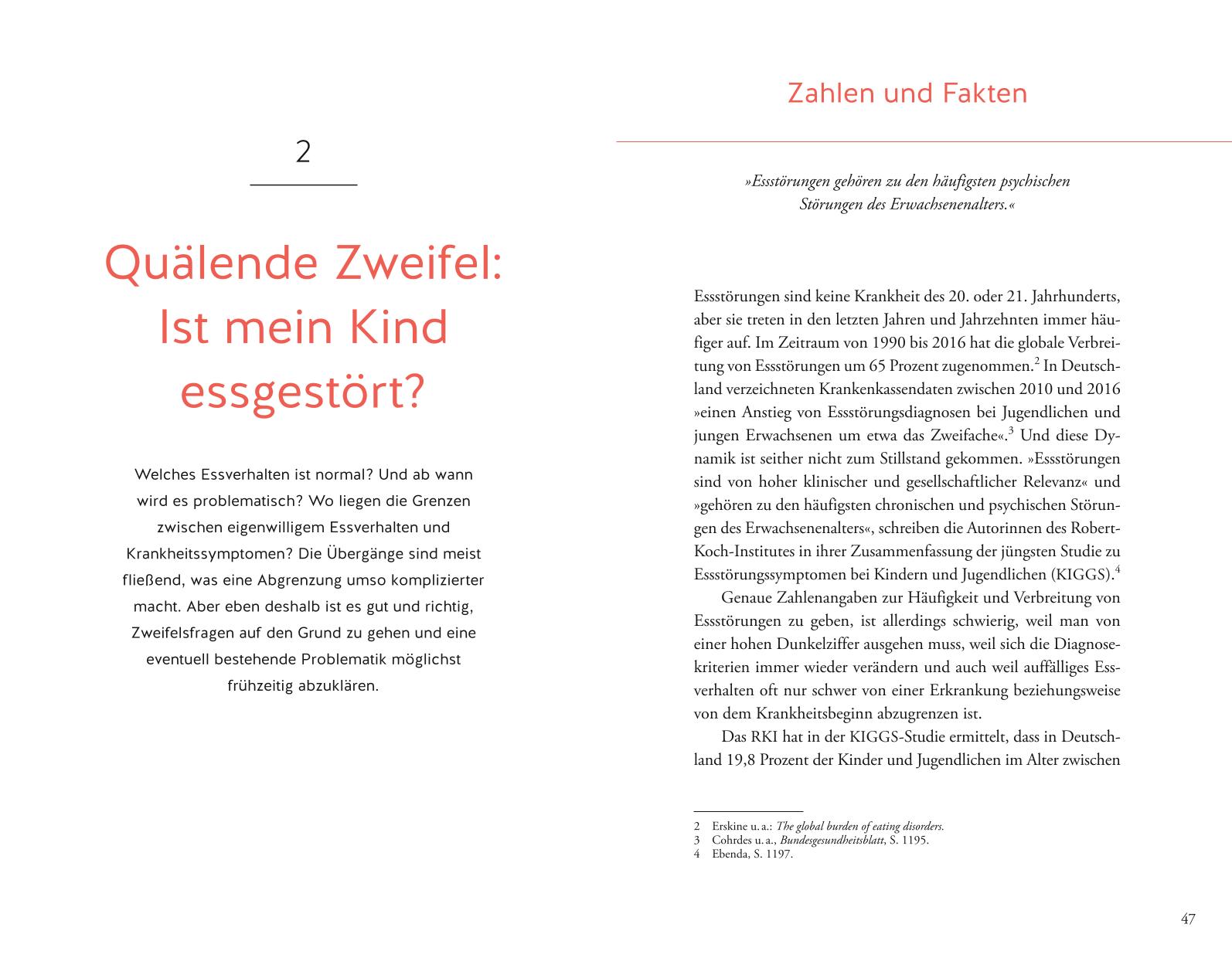 9783833891335_innenansicht_04.jpg