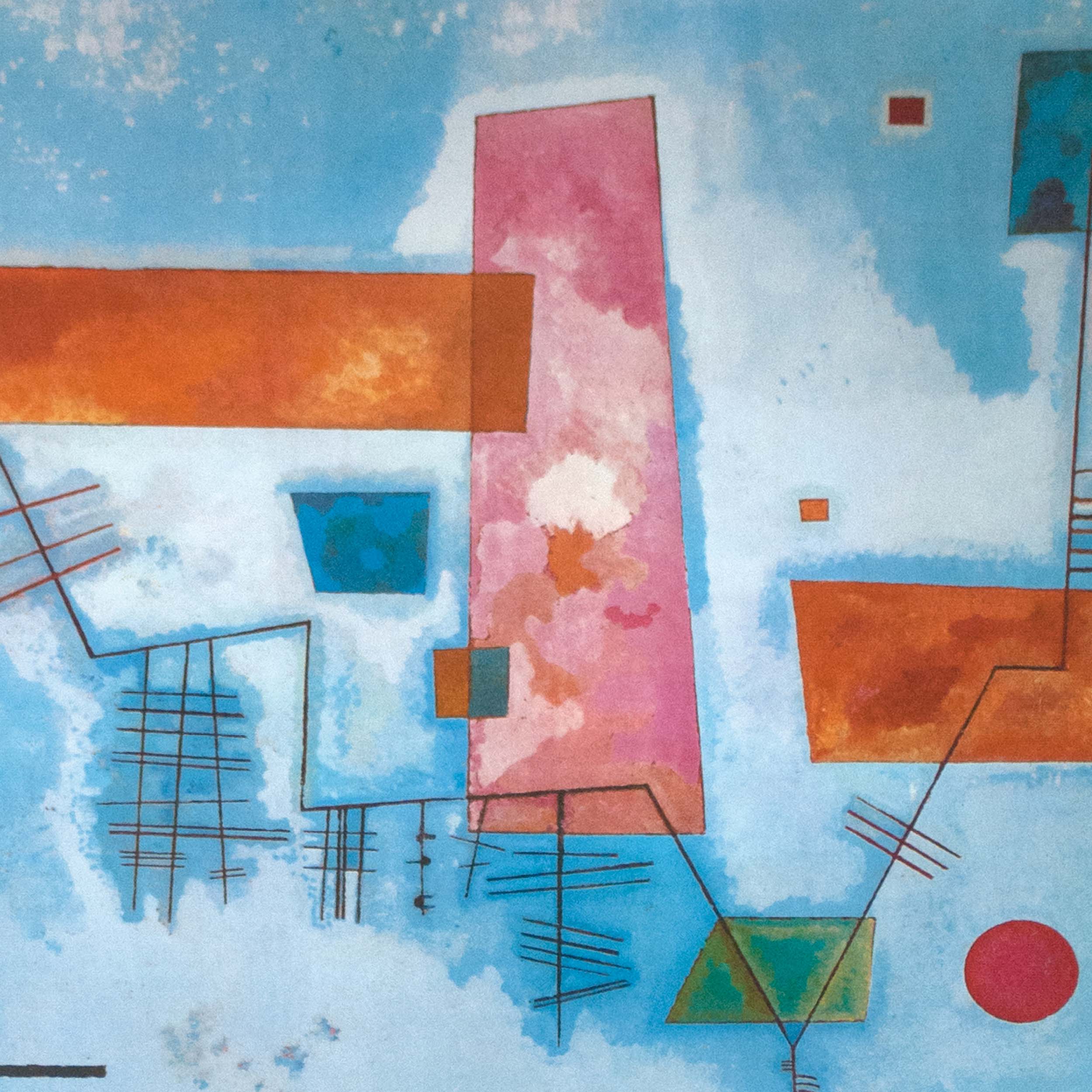 9783959295420_innenansicht_08 9783959295420_innenansicht_08.jpg