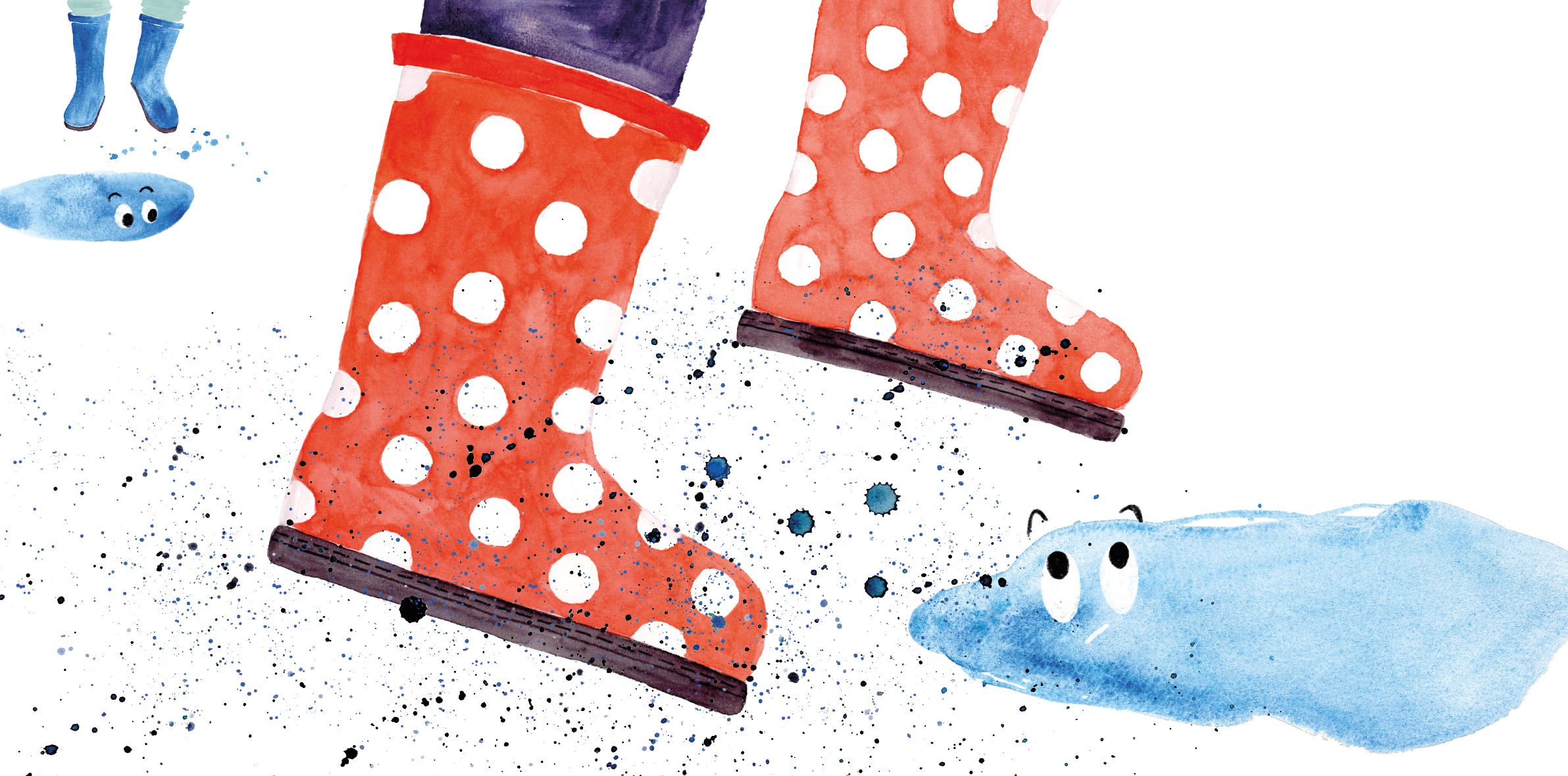 9783772531279_innenansicht_01 9783772531279_innenansicht_01.jpg