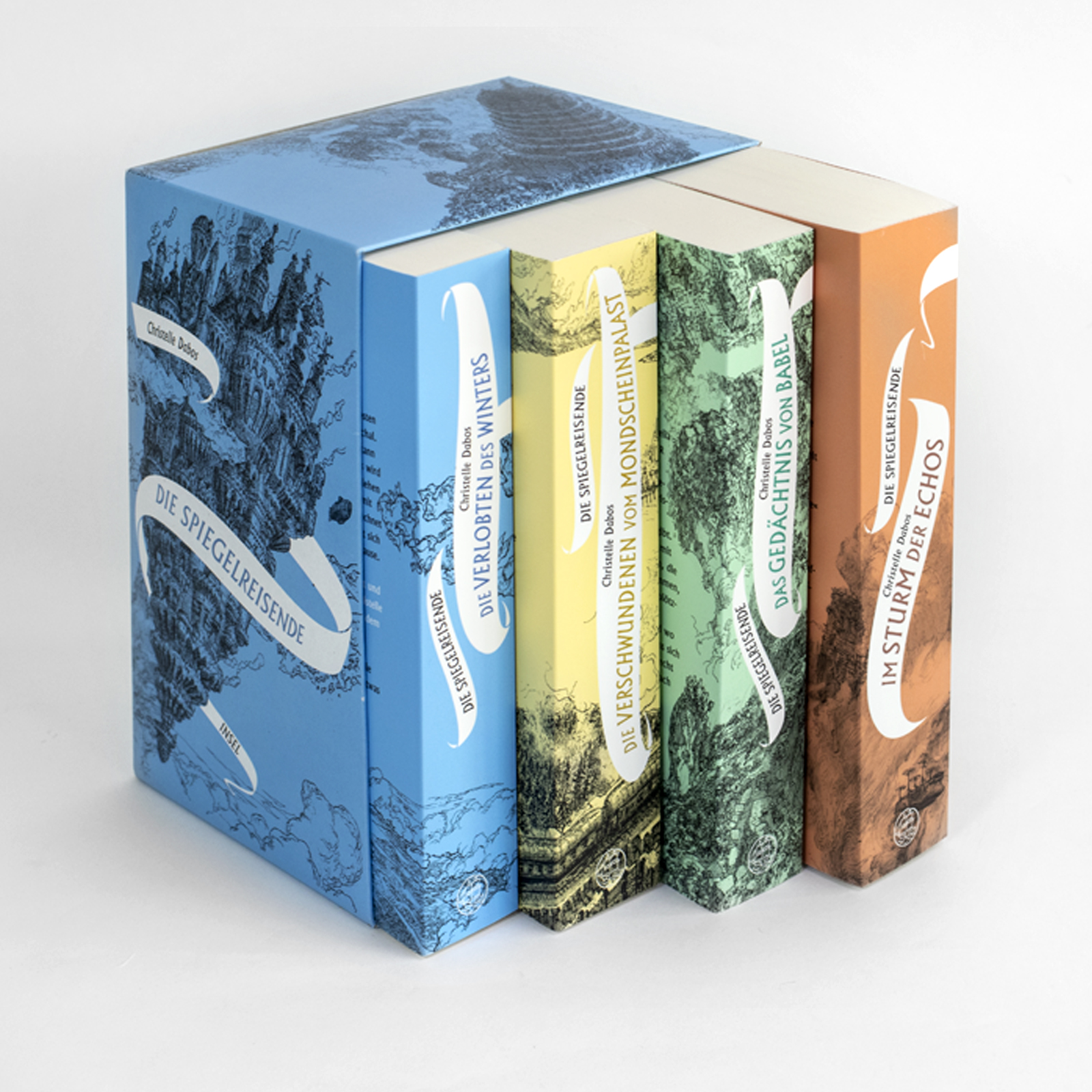 9783458681687_innenansicht_06.jpg 9783458681687_innenansicht_06.jpg