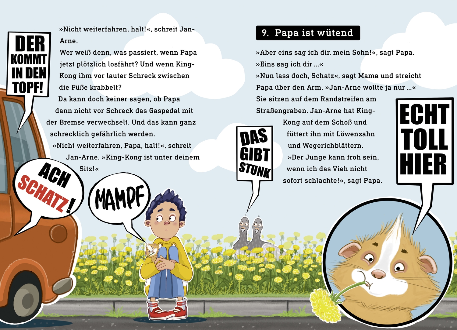 9783751206419_innenansicht_03.jpg