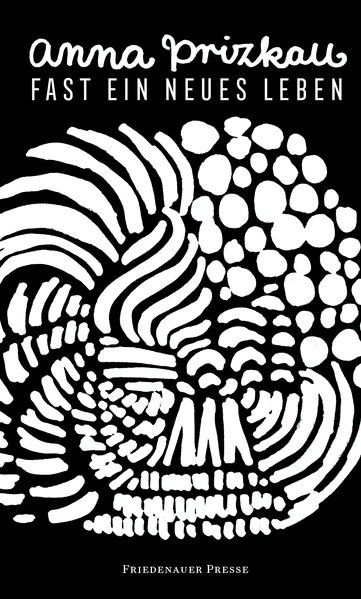 9783751806008