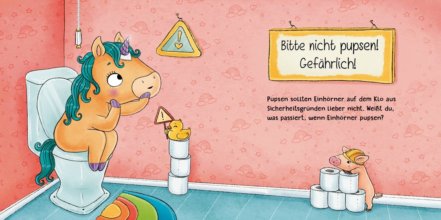 9783751207300_innenansicht_01.jpg