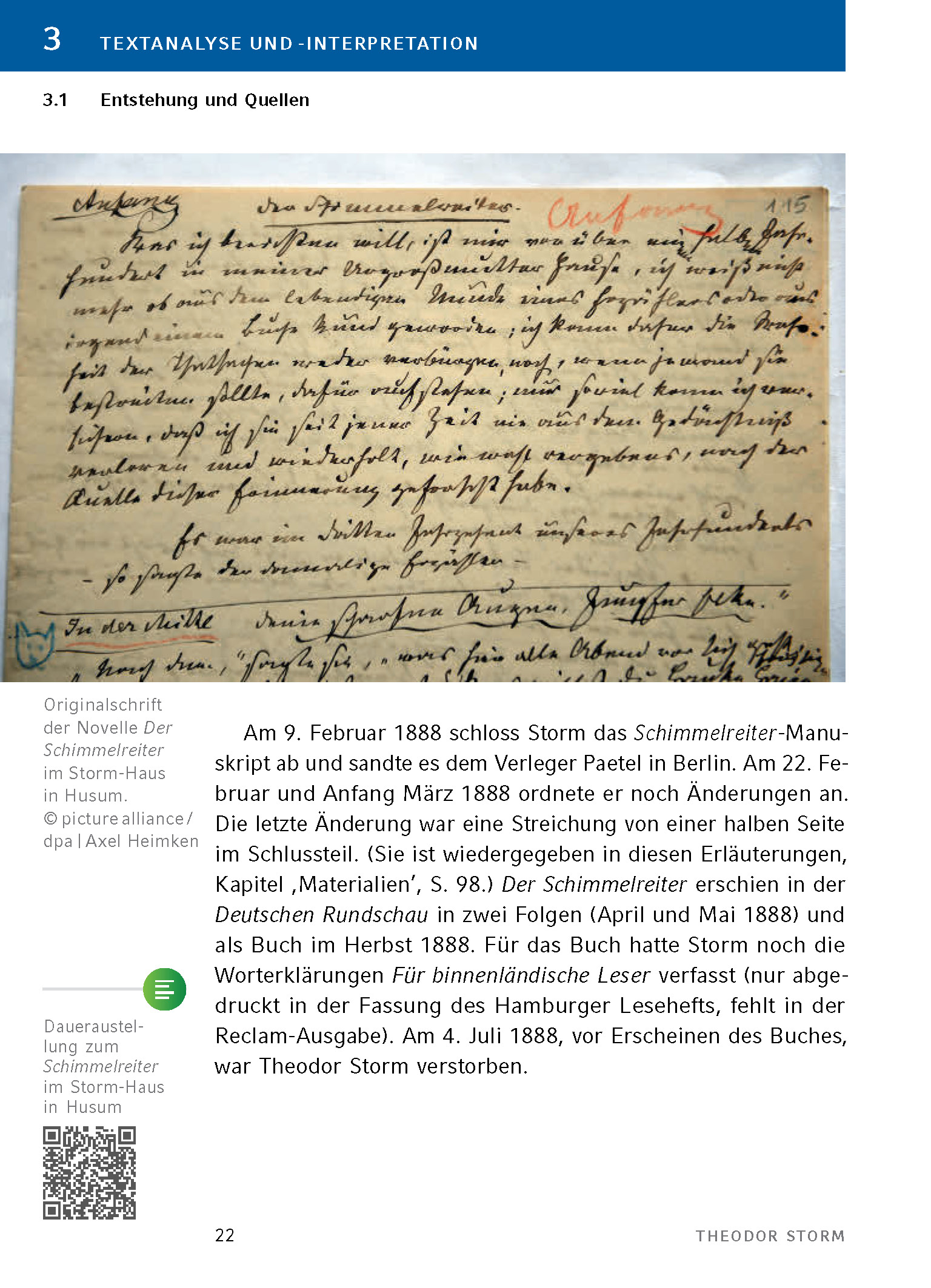 9783804420960_innenansicht_09.jpg