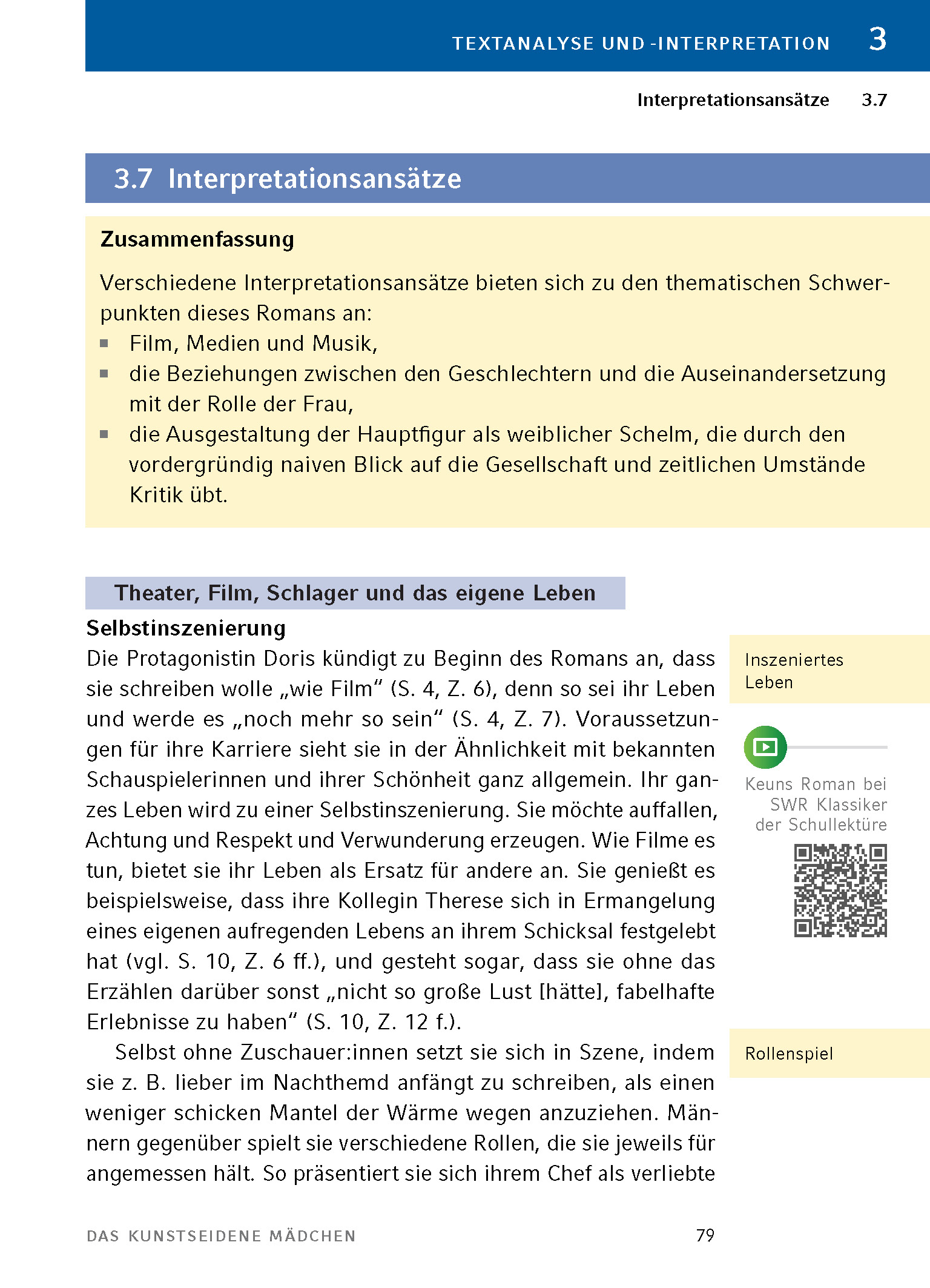 9783804421059_innenansicht_14 9783804421059_innenansicht_14.jpg