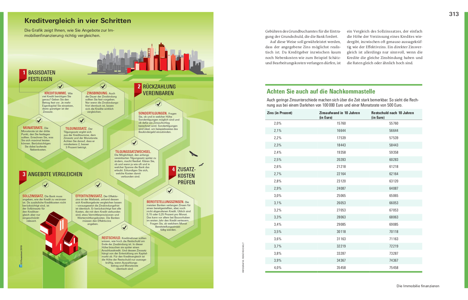 9783747106112_innenansicht_09 9783747106112_innenansicht_09.jpg