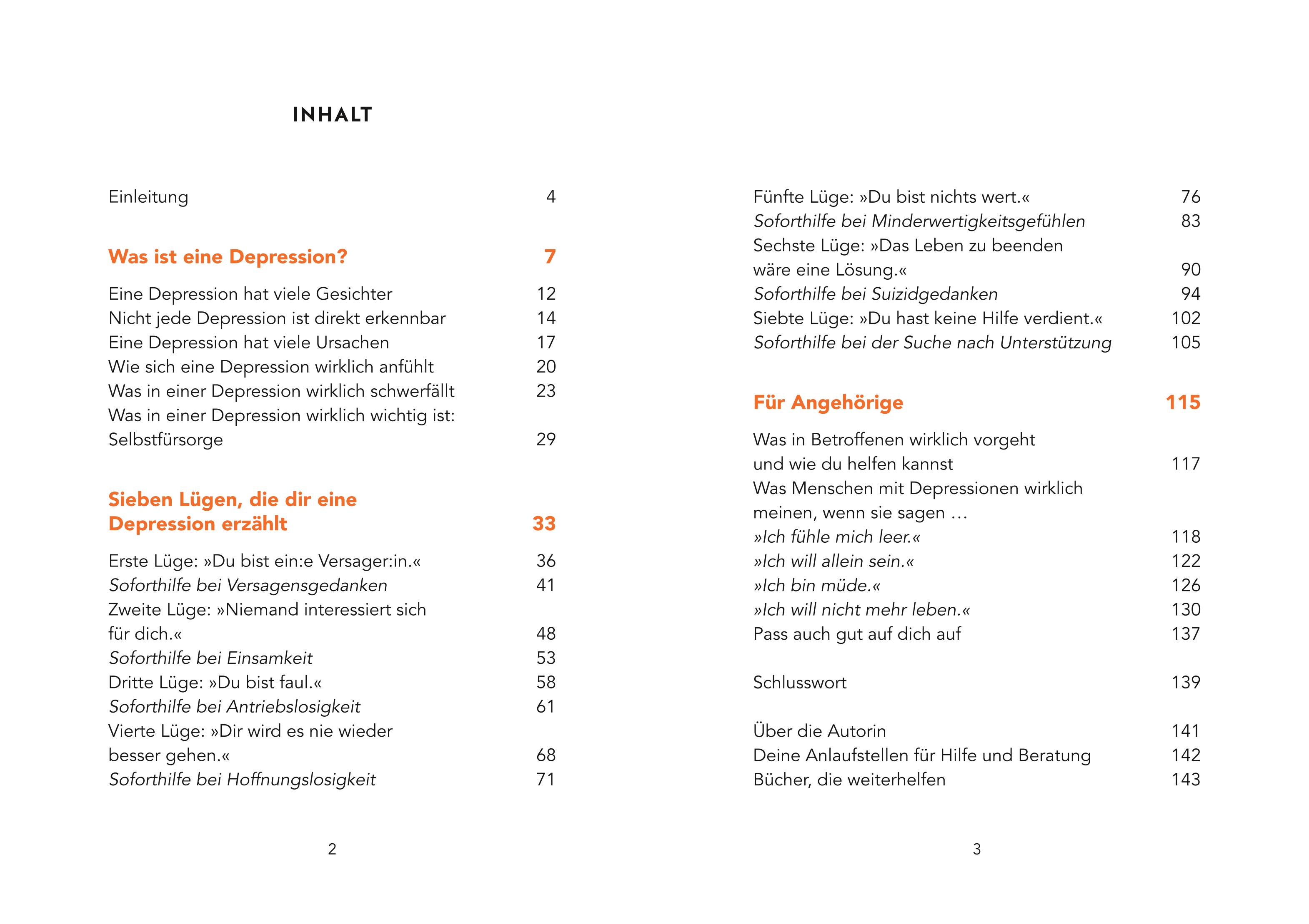 9783833892851_innenansicht_01.jpg