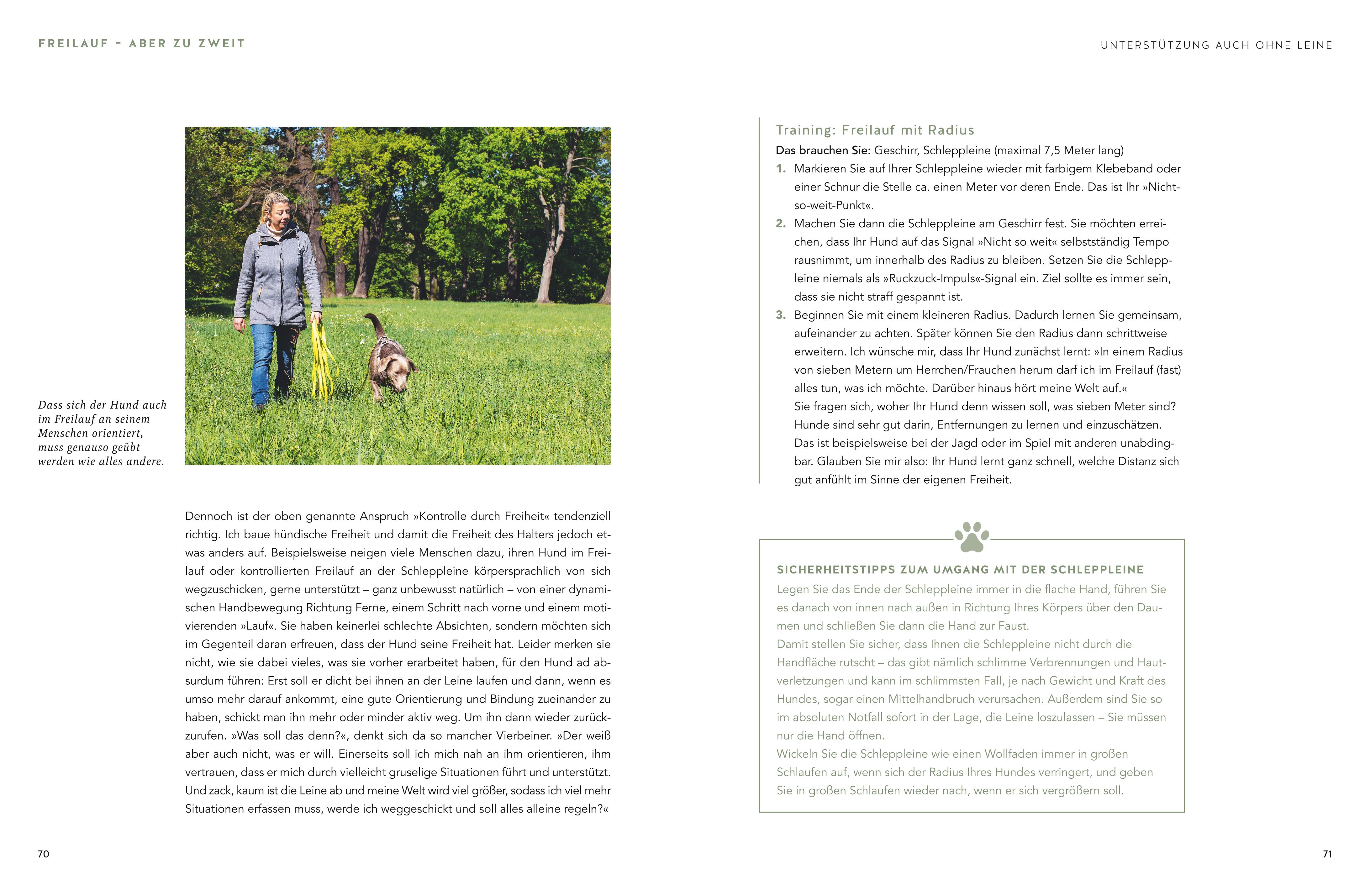 9783833894695_innenansicht_05 9783833894695_innenansicht_05.jpg