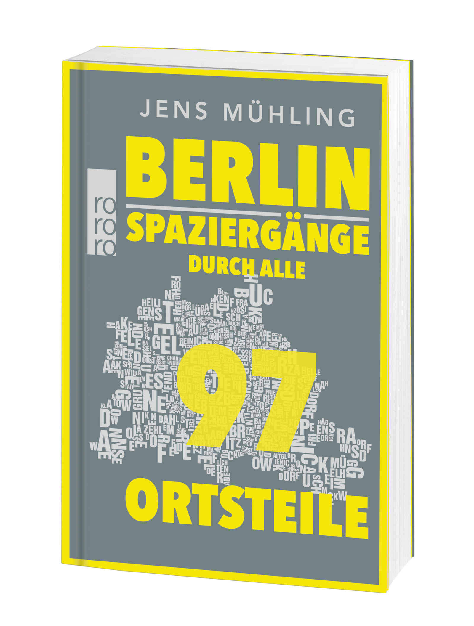 9783499000584_weiterecover_01 9783499000584_weiterecover_01.png