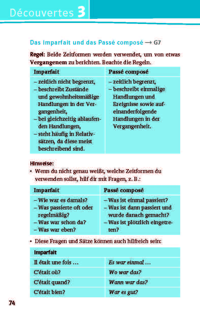 9783129261743_innenansicht_05 9783129261743_innenansicht_05.jpg