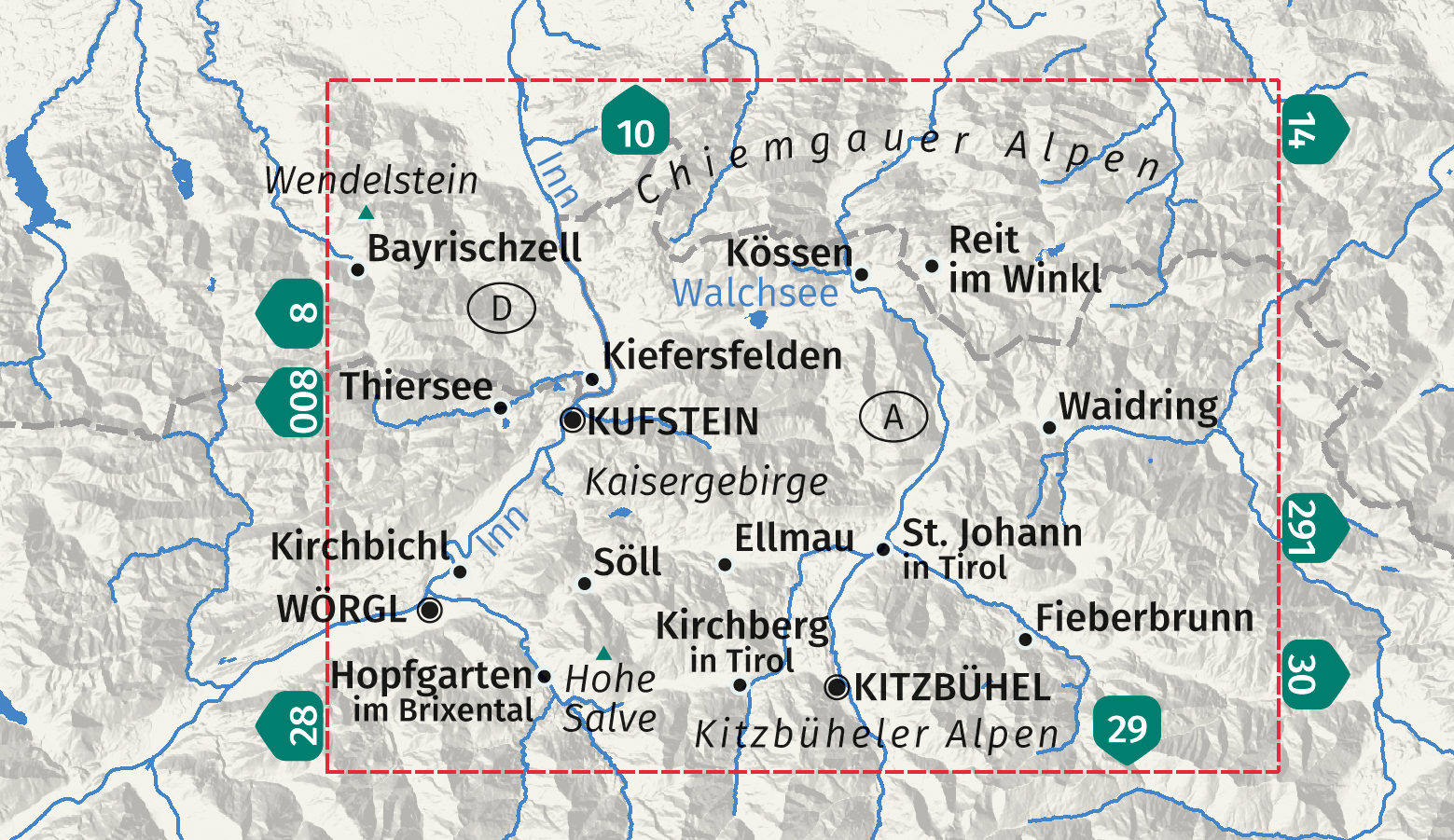 9783991542957_innenansicht_03.jpg