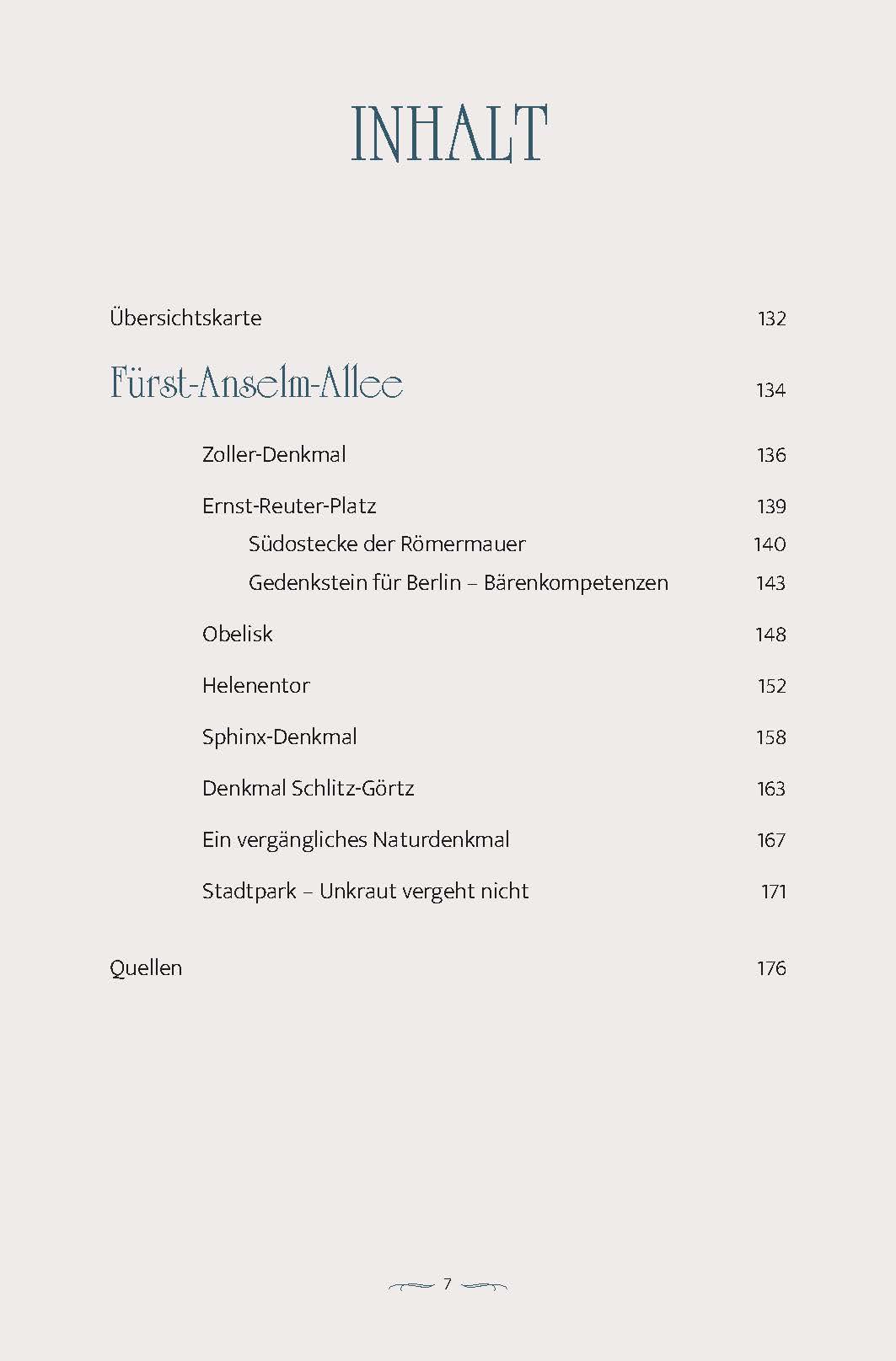 9783955874209_innenansicht_03 9783955874209_innenansicht_03.jpg