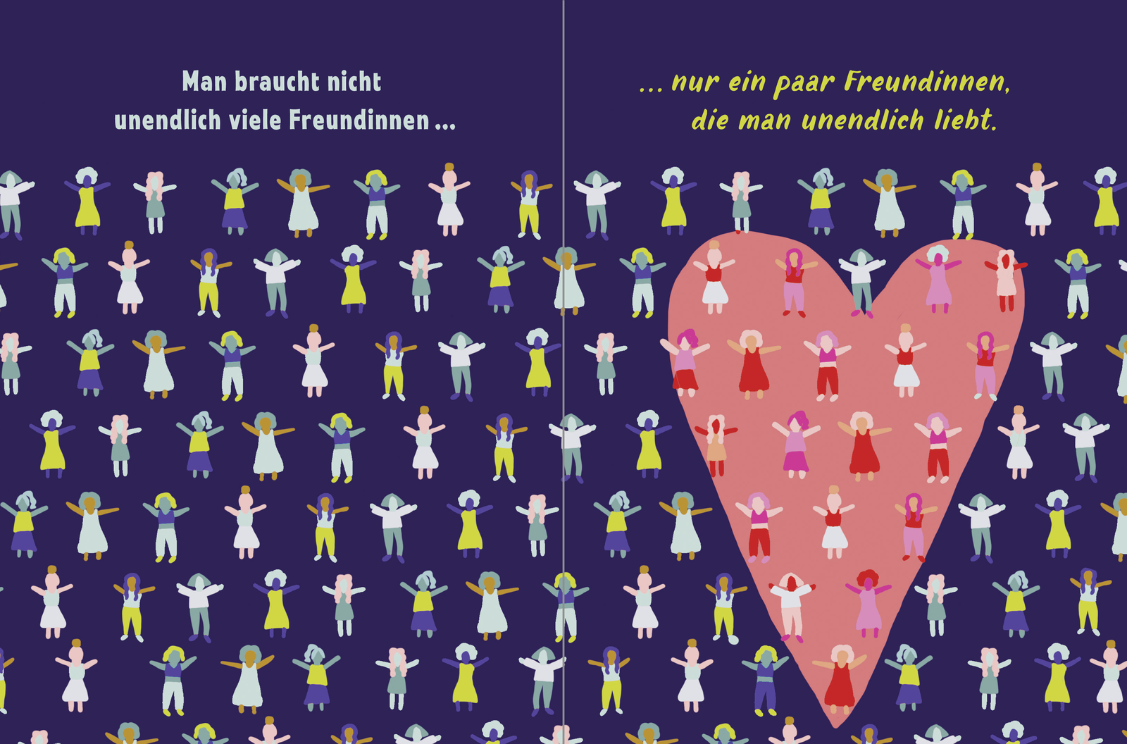 9783848503407_innenansicht_03.png
