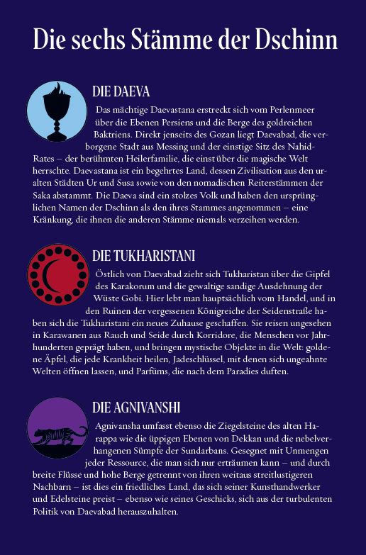 9783833241772_innenansicht_01.jpg