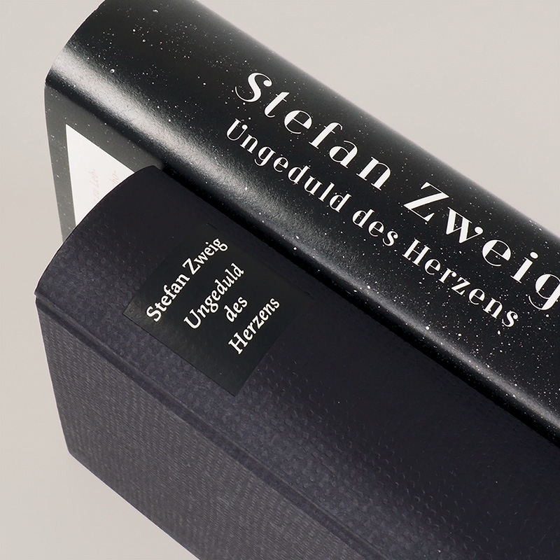 9783552058781_innenansicht_03.jpg 9783552058781_innenansicht_03.jpg