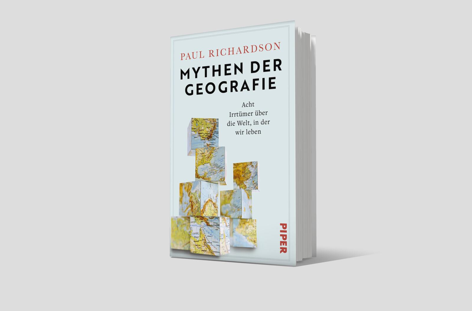 9783492073271_innenansicht_09.jpg