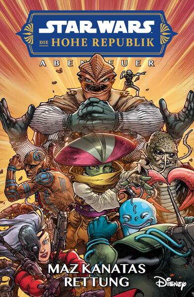 9783741636912 9783741636912