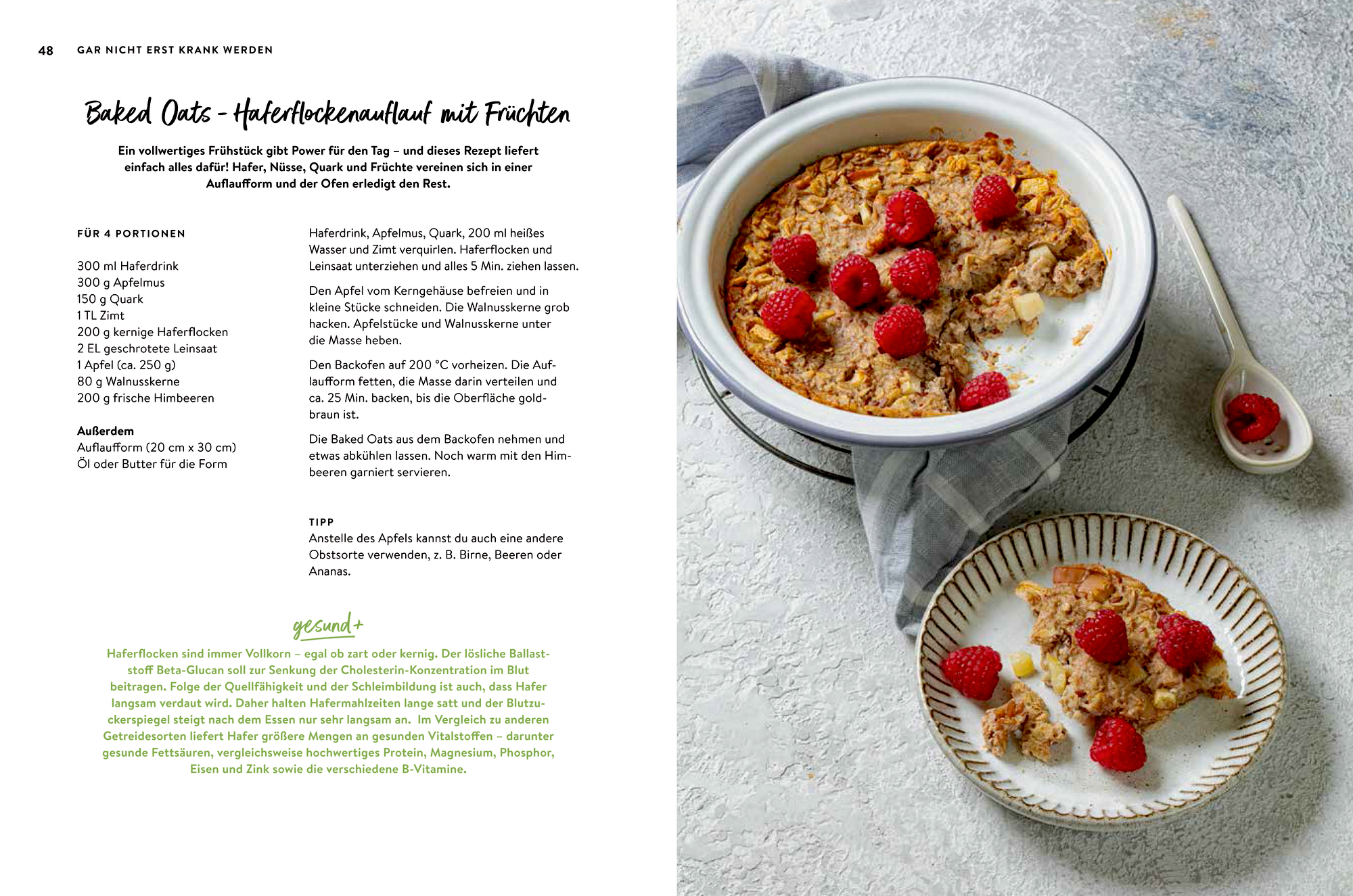 9783756710263_innenansicht_12 9783756710263_innenansicht_12.jpg