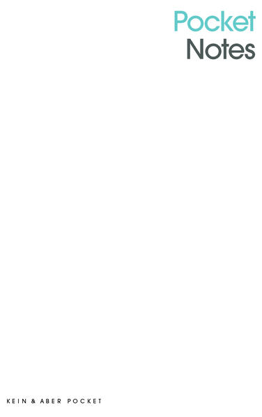 9783036961231 9783036961231