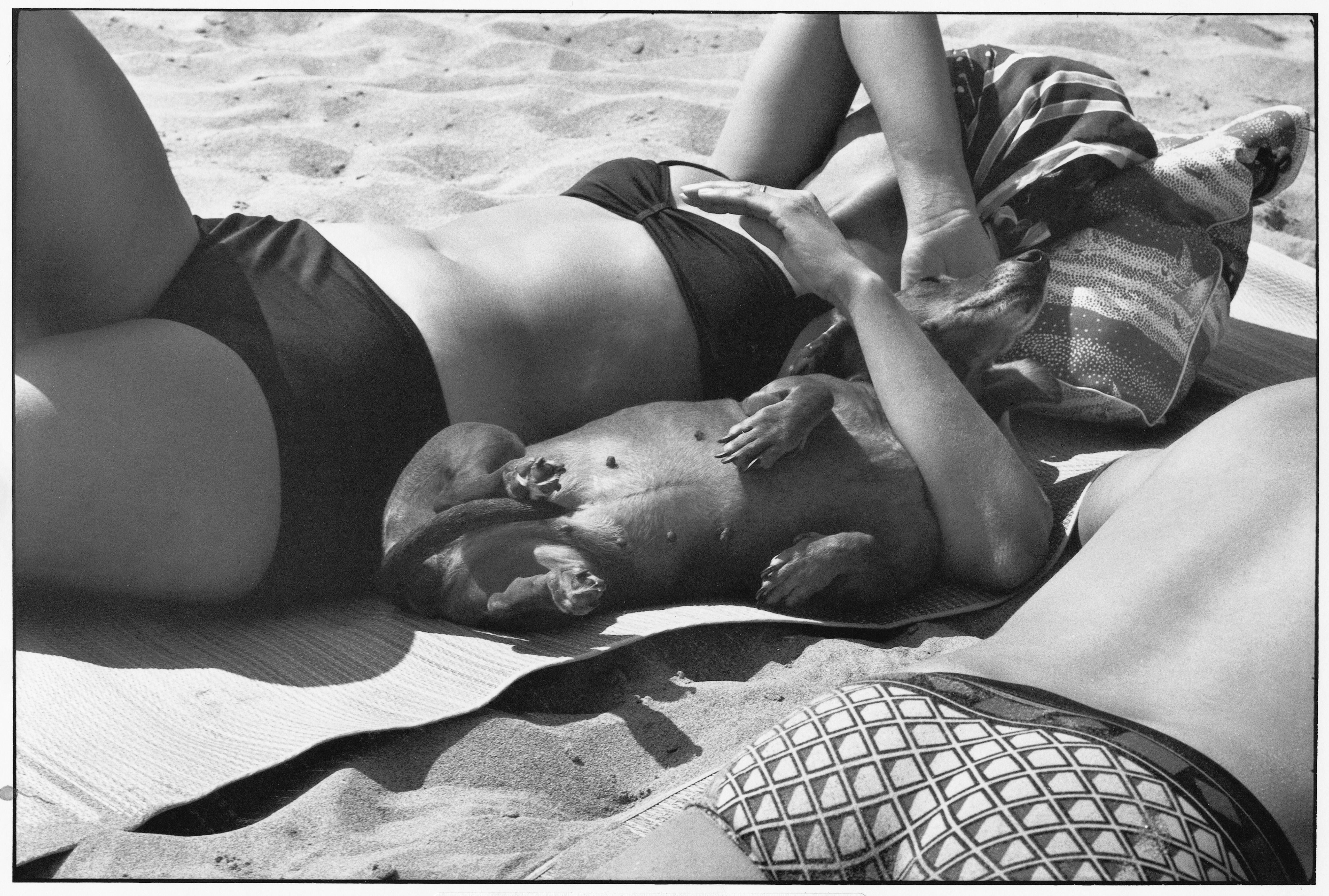 9783961716326_innenansicht_02 9783961716326_innenansicht_02.jpg