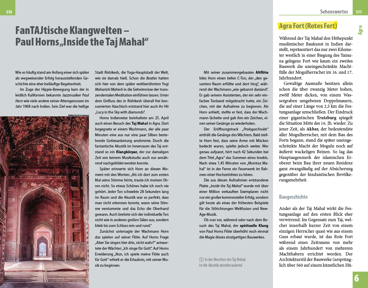 9783831739127_innenansicht_08 9783831739127_innenansicht_08.jpg