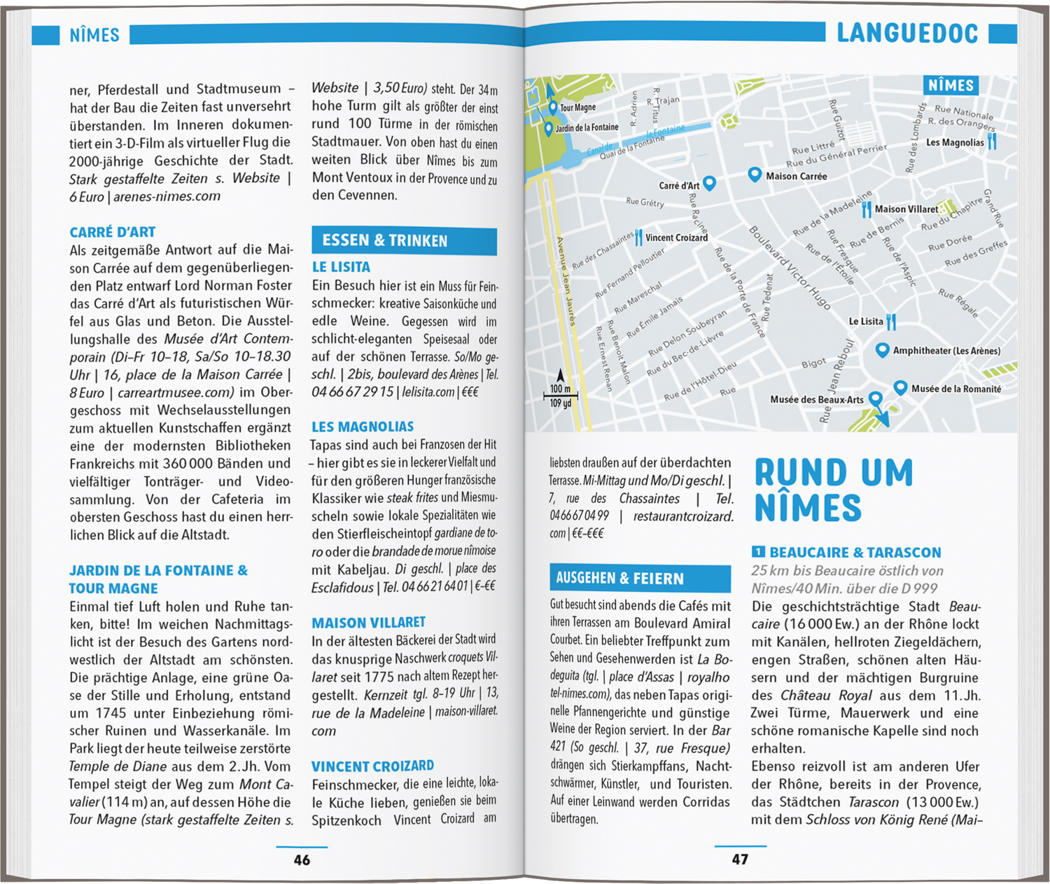 9783829735636_innenansicht_04.jpg