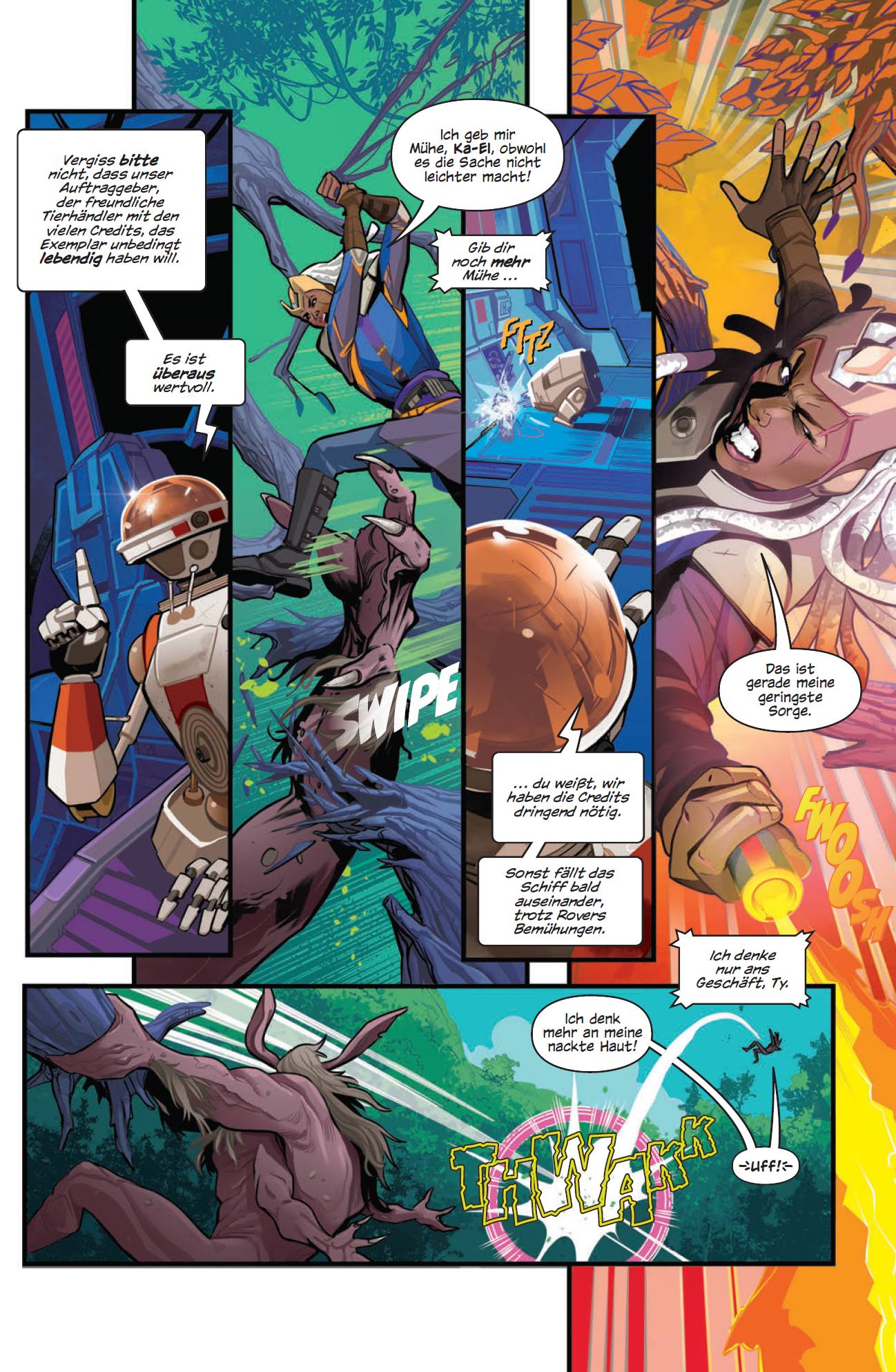 9783741628634_innenansicht_04 9783741628634_innenansicht_04.jpg