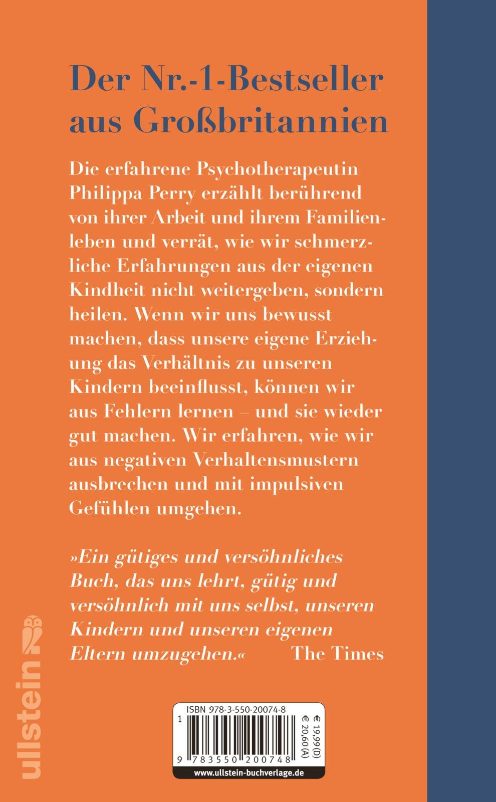 9783550200748_BC 9783550200748_BC.jpg