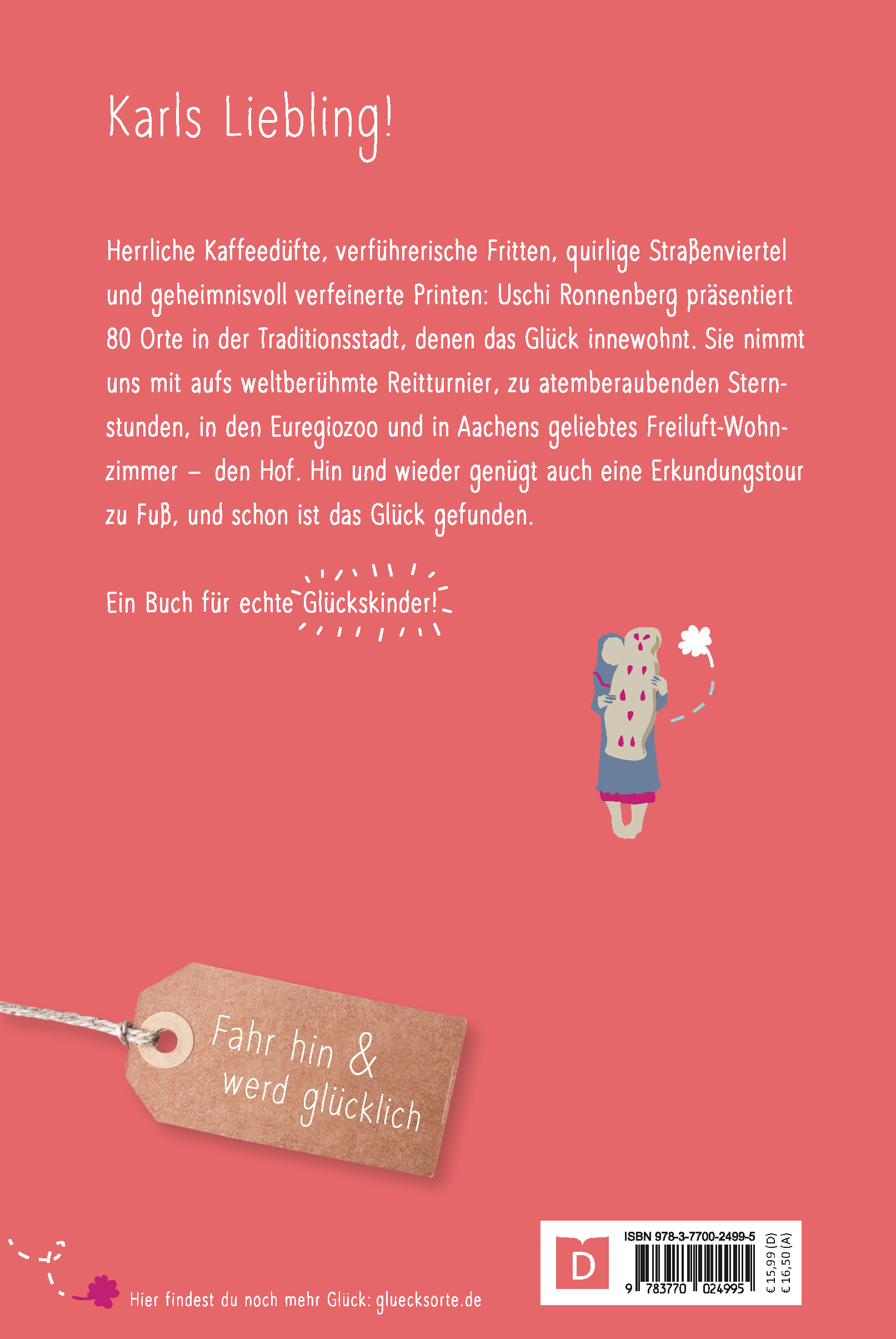 9783770024995_BC 9783770024995_BC.jpg