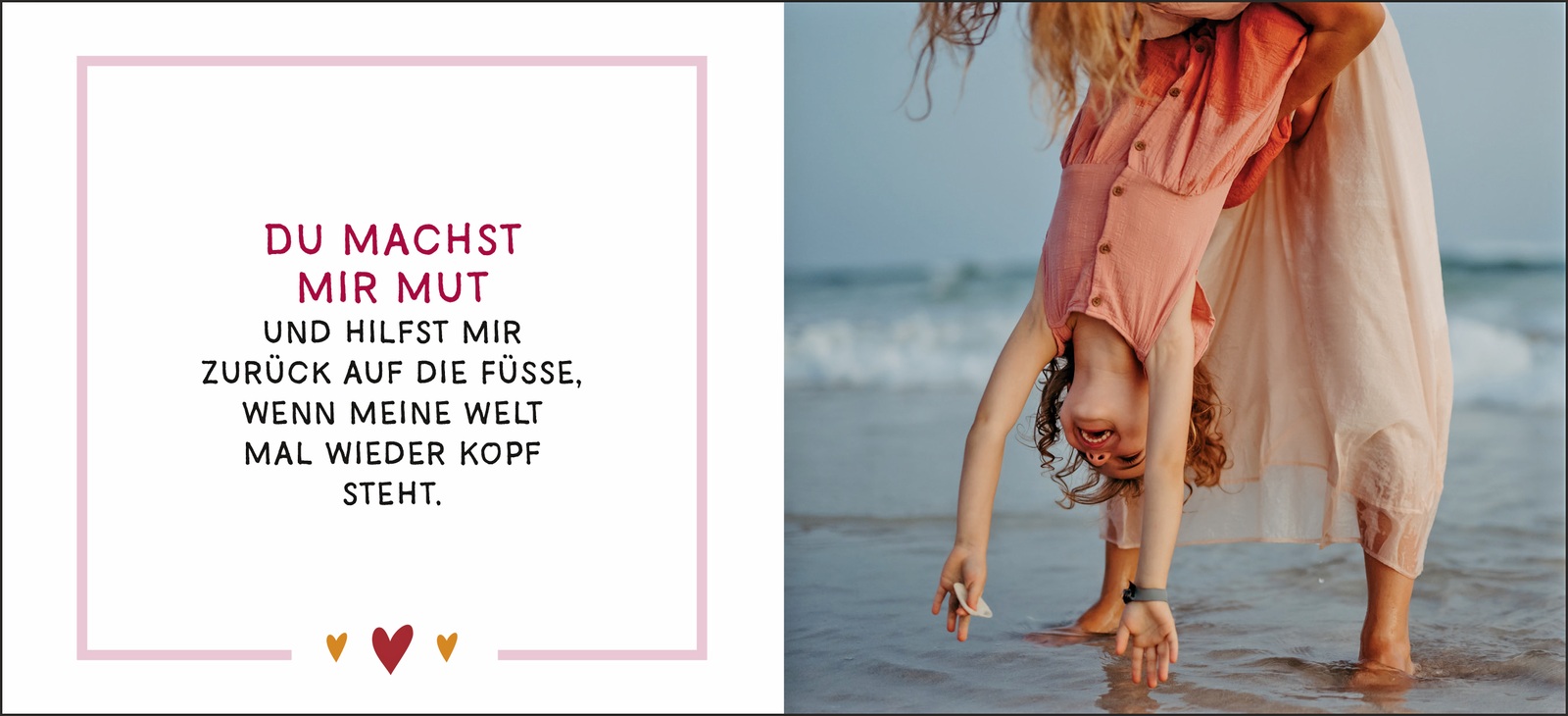9783848503186_innenansicht_03.png