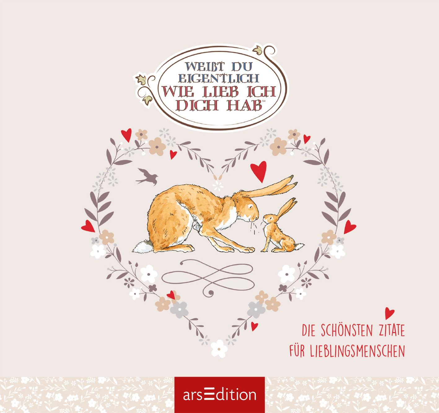 9783845825137_weiterecover_03 9783845825137_weiterecover_03.jpg