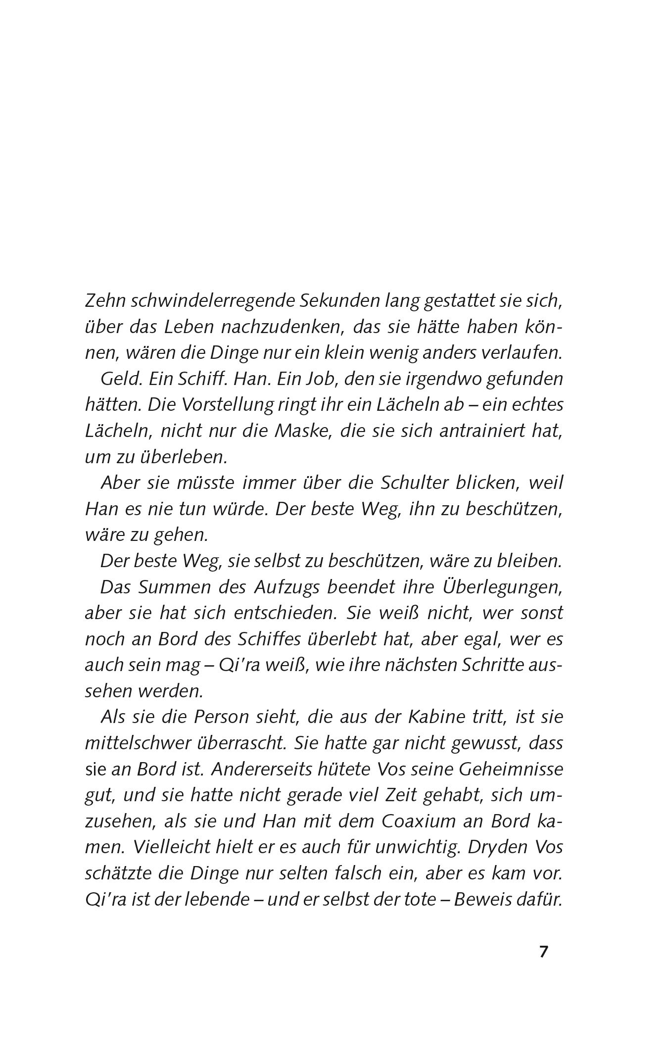 9783833244957_innenansicht_02.jpg