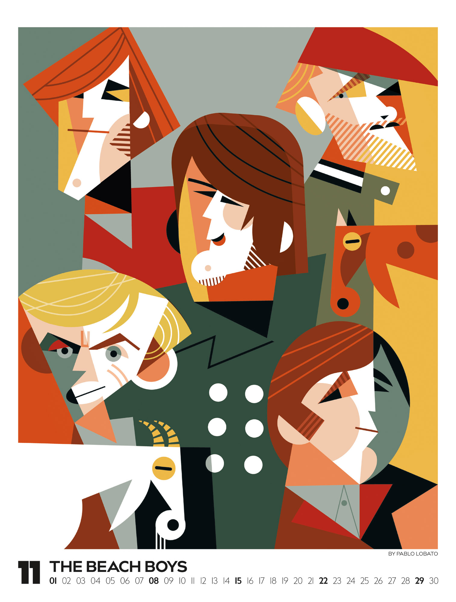 9783838426631_innenansicht_11 9783838426631_innenansicht_11.jpg