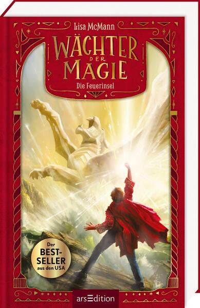 9783845856520 9783845856520