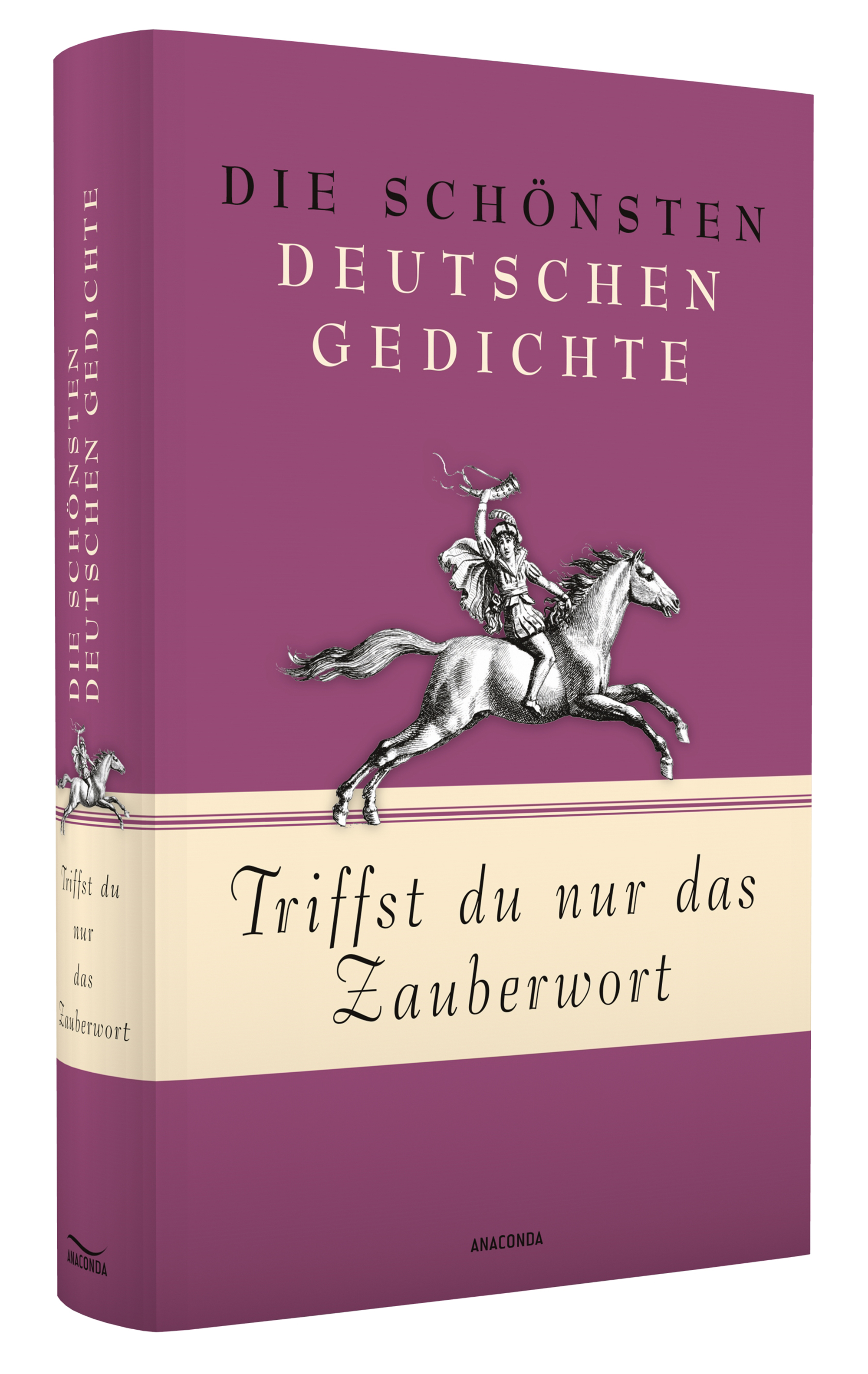 9783730605233_innenansicht_01.jpg