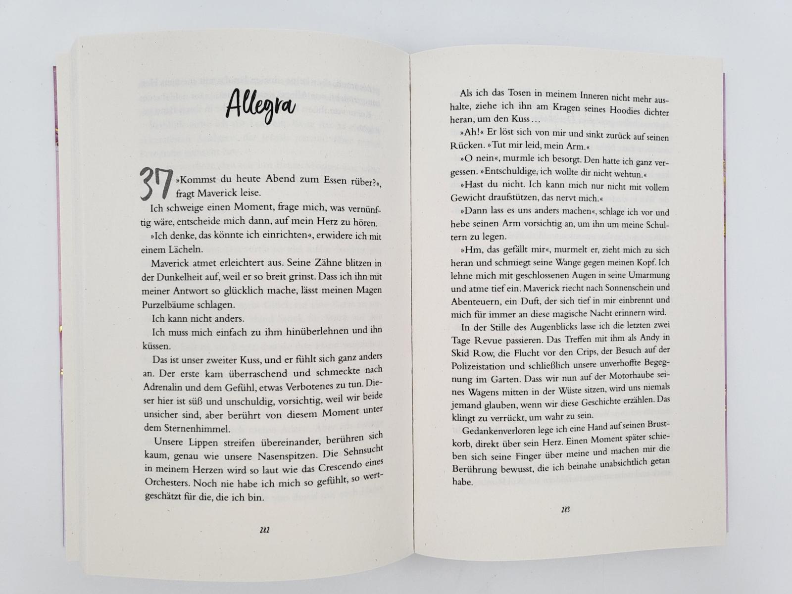 9783492063029_innenansicht_10 9783492063029_innenansicht_10.jpg